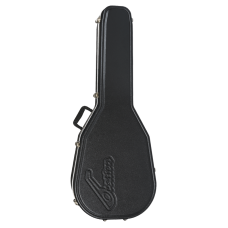 Ovation 8117K-0 Guitar Case ABS Super Shallow Кейс для гитары Ovation