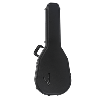 Ovation 8158K-0 Guitar Case ABS Mid/Deep Bowl Кейс для гитары Ovation