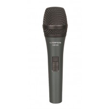 Opus EB-14A Микрофон вокальный динамический