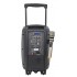 Aura A210MP3-Battery Активная акустическая система 80W