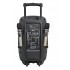 Aura A212MP3-Battery Активная акустическая система 150W