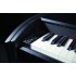 Gewa Digital Piano DP 220G Rosewood Цифровое фортепиано