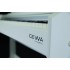 Gewa Digital Piano DP 240G White Matt Цифровое фортепиано