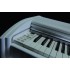 Gewa Digital Piano DP 240G White Matt Цифровое фортепиано