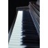 Gewa Digital Piano UP 260G White Matt Цифровое фортепиано