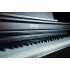 Gewa Digital Piano UP 260G White Matt Цифровое фортепиано