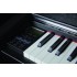 Gewa Digital Piano UP 280G Black Matt Цифровое фортепиано
