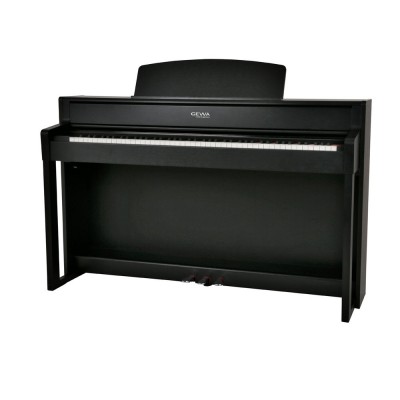 Gewa Digital Piano UP 280G Rosewood Цифровое фортепиано