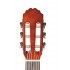 GEWApure Classical Guitar Basic Plus Natural 3/4 Гитара классическая