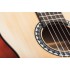 GEWApure Classical Guitar Basic Plus Natural 4/4 Гитара классическая