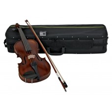 Gewa Violin outfit Aspirante York 4/4 Скрипка в комплекте (GS401541)